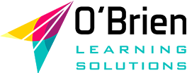 O'Brien Learning Solutions