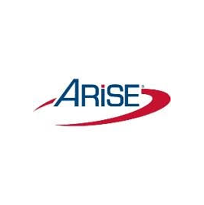 Arise Logo