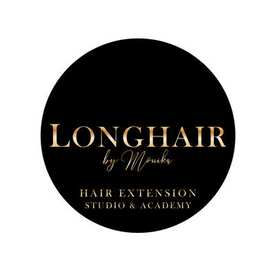 Longhair Logo