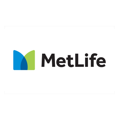 MetLife Logo