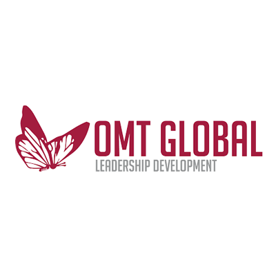 OMT Global Logo
