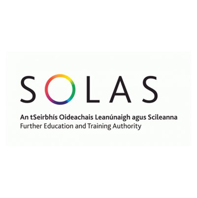 Solas Logo