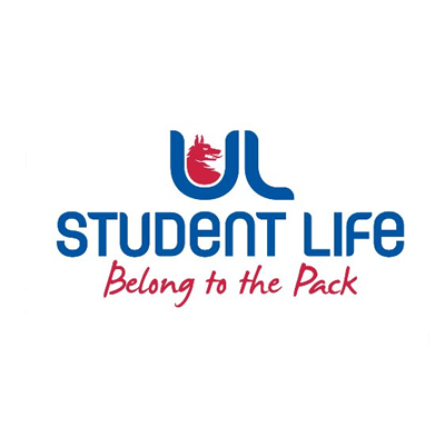 UL logo