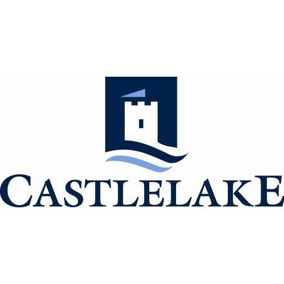 Castlelake Logo