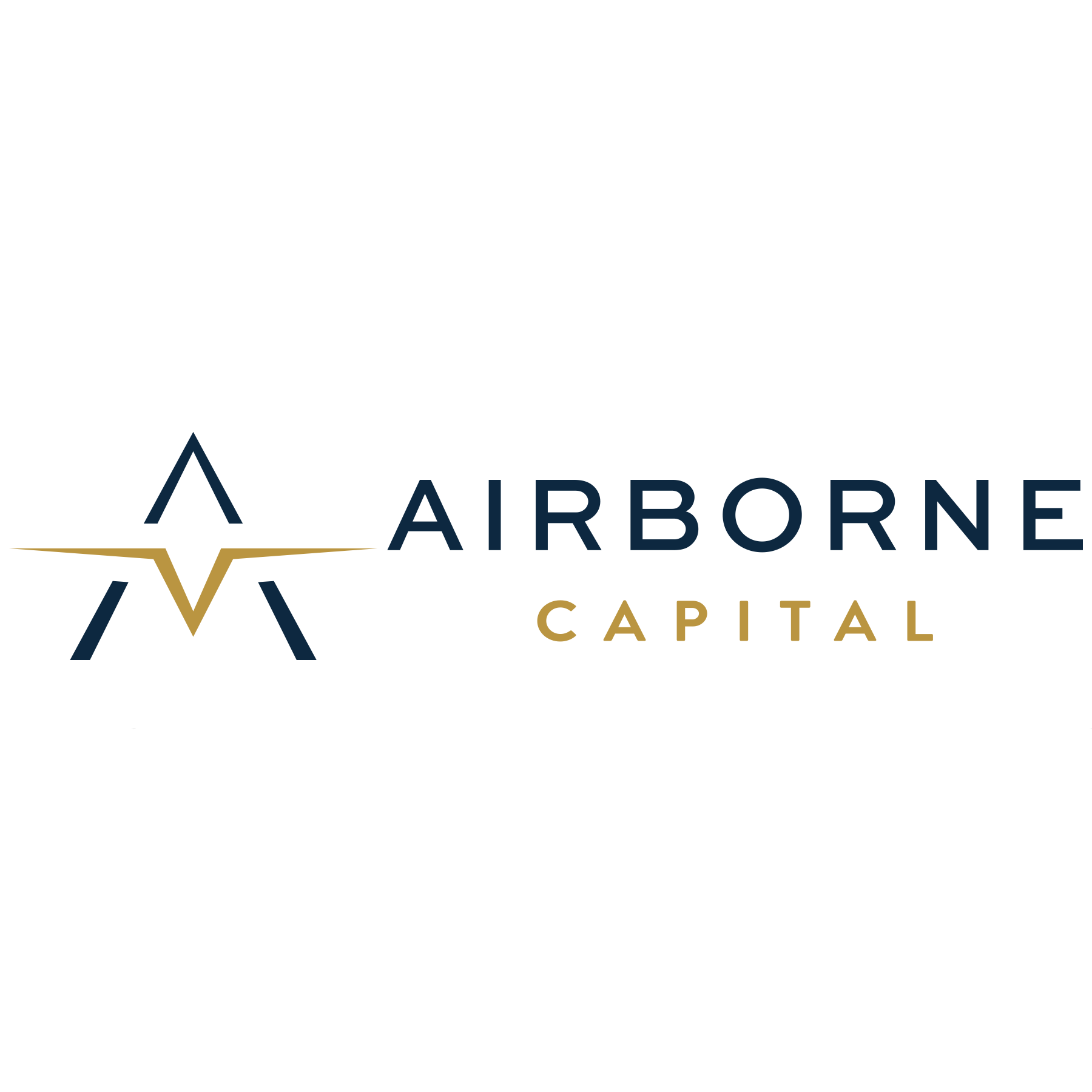 Airborne Capital Logo