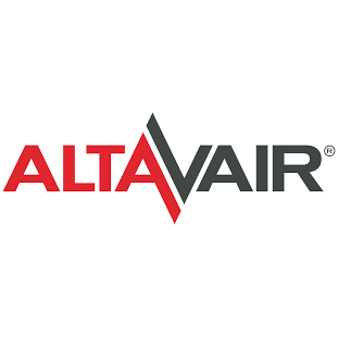 ALTAVAIR logo