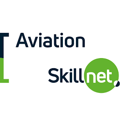 Aviation Skillnet